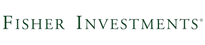 Fisher Investments Logo